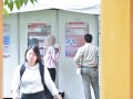 Tn 068 DSC 4005